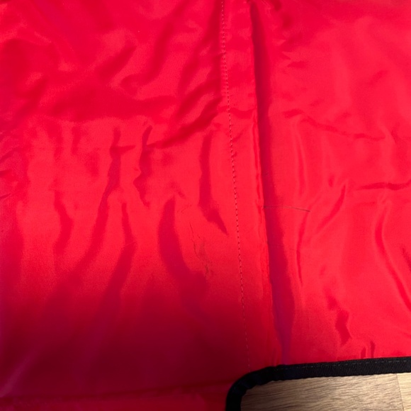 Kate Spade Disney Minnie Mouse Diaper Bag - Picture 6 of 8